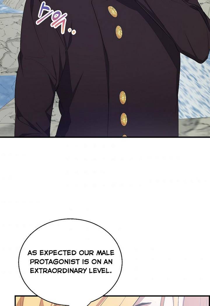 Page 64 of Chapter 20