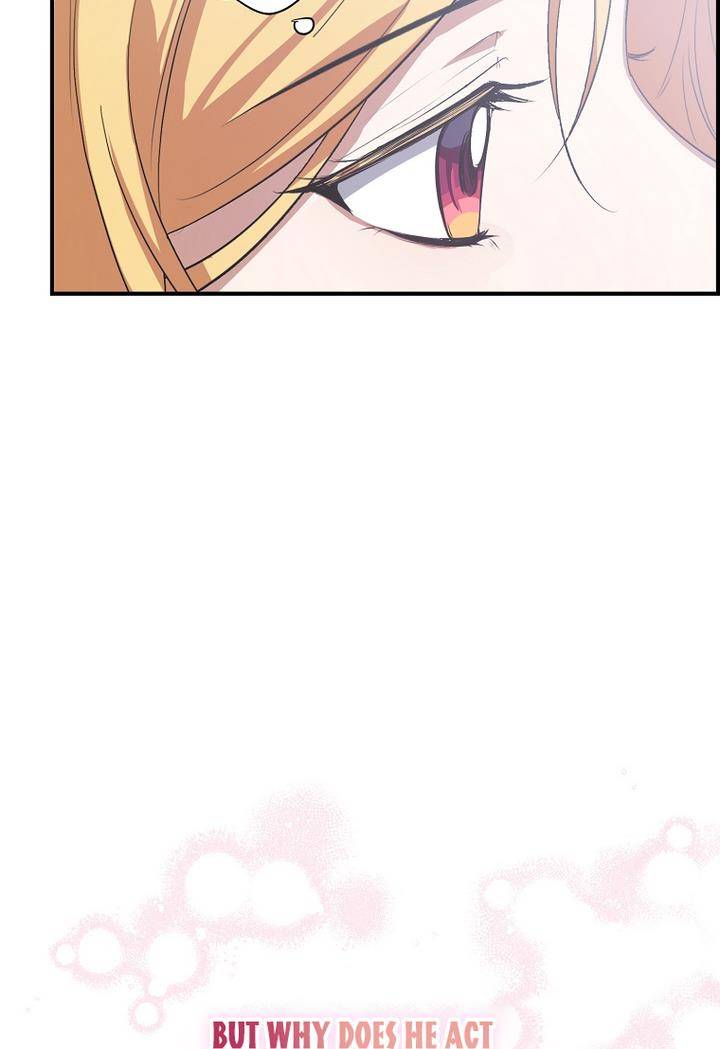 Page 65 of Chapter 20