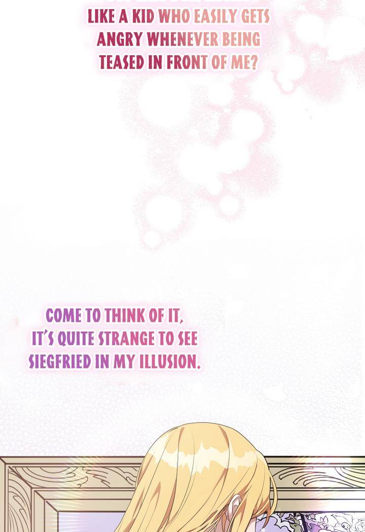 Page 66 of Chapter 20