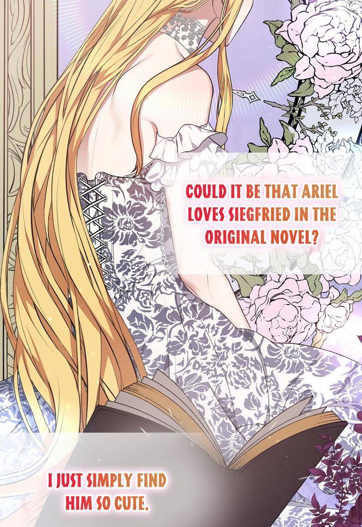 Page 67 of Chapter 20