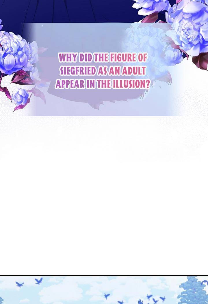 Page 69 of Chapter 20