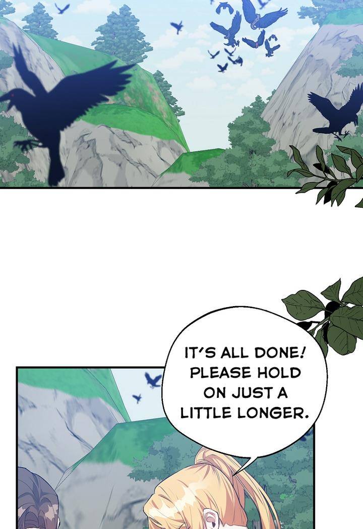 Page 70 of Chapter 20