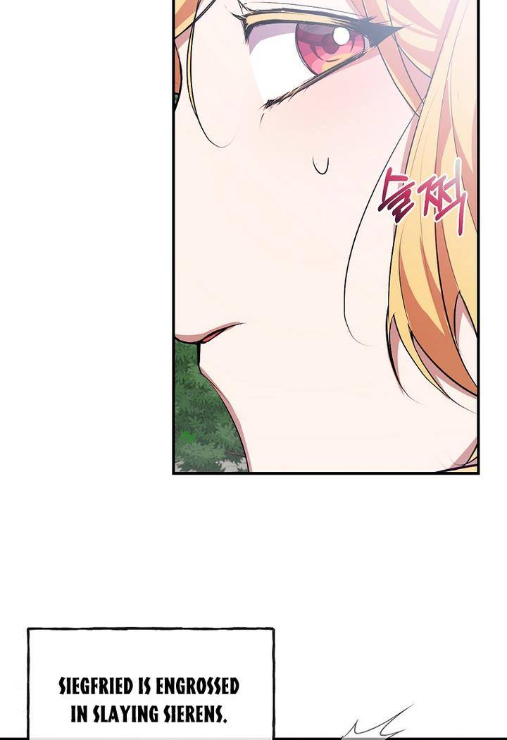 Page 72 of Chapter 20
