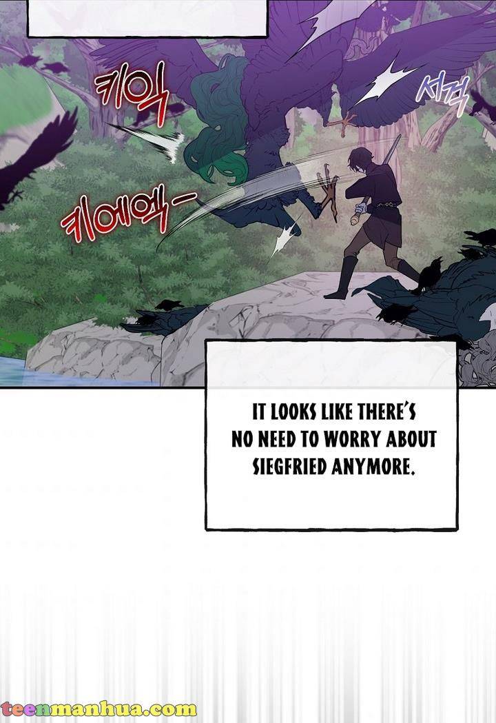 Page 73 of Chapter 20