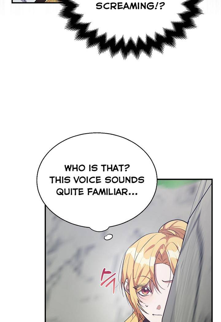Page 75 of Chapter 20