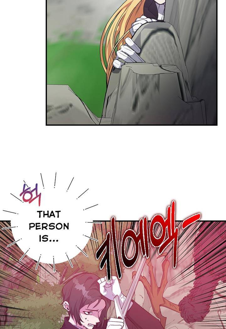 Page 76 of Chapter 20