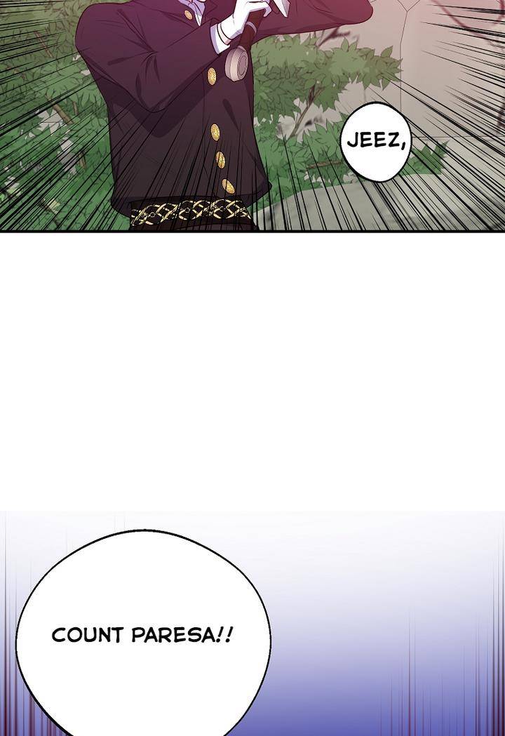 Page 77 of Chapter 20