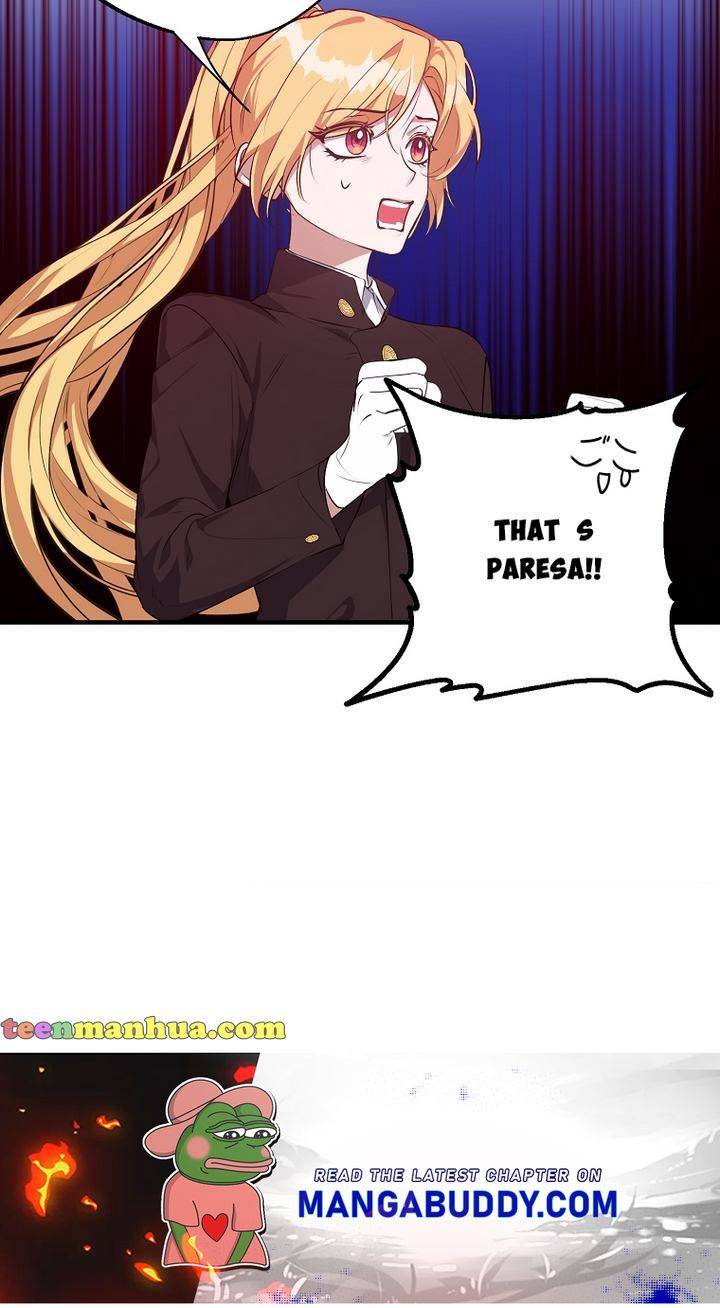 Page 78 of Chapter 20
