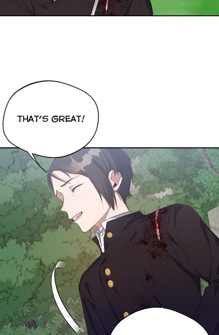 Page 6 of Chapter 21