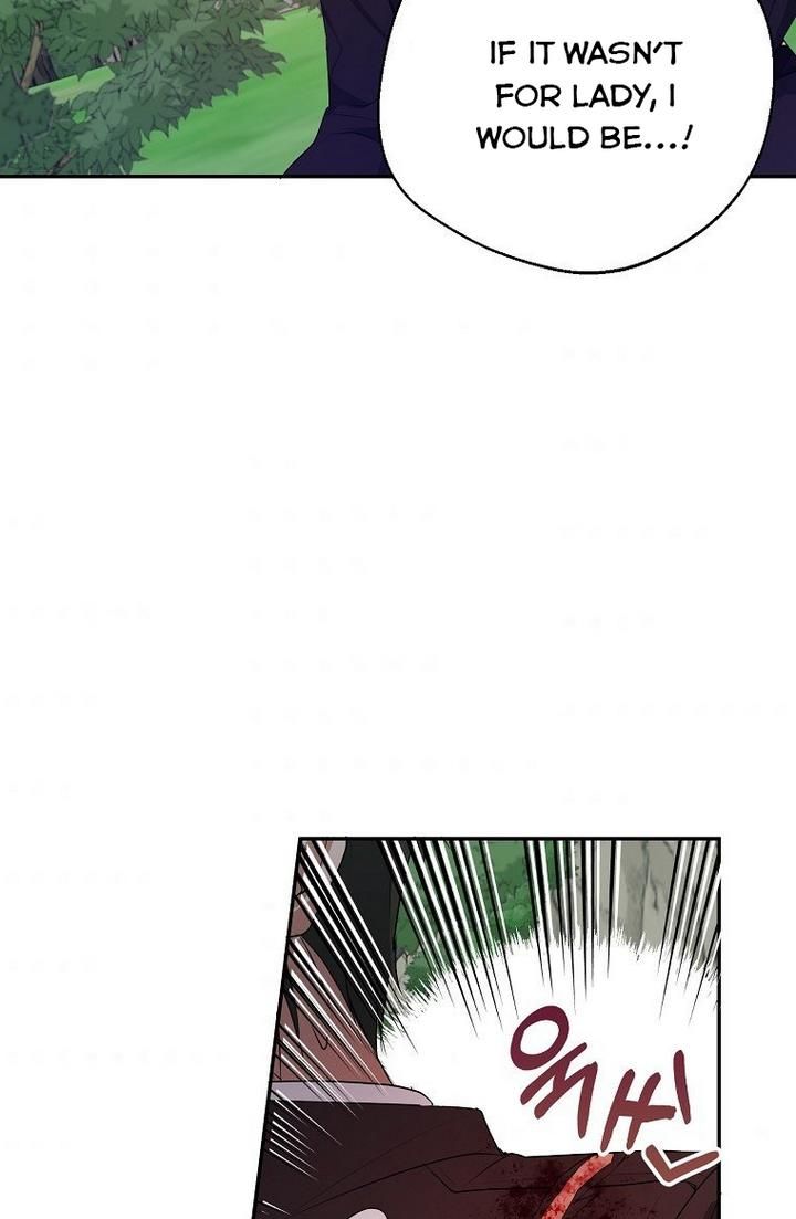Page 7 of Chapter 21