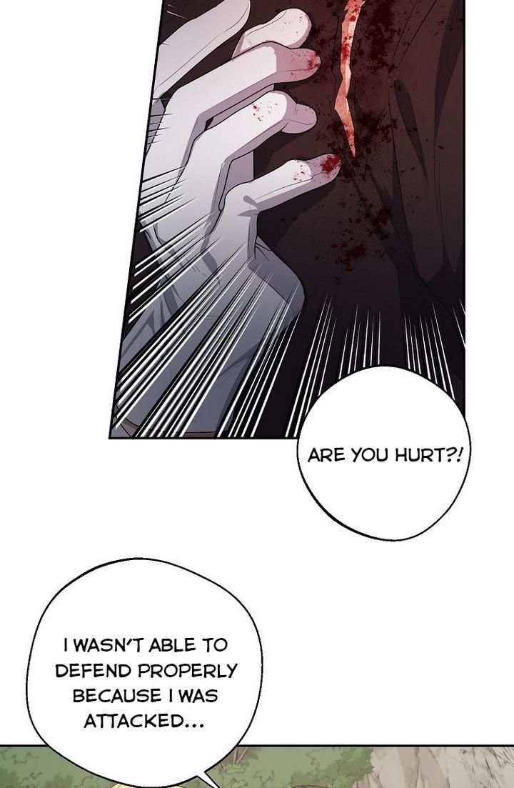 Page 8 of Chapter 21