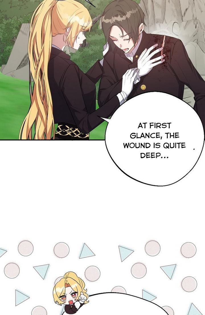 Page 9 of Chapter 21