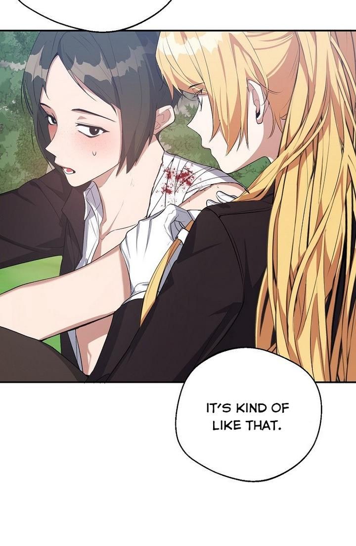 Page 12 of Chapter 21