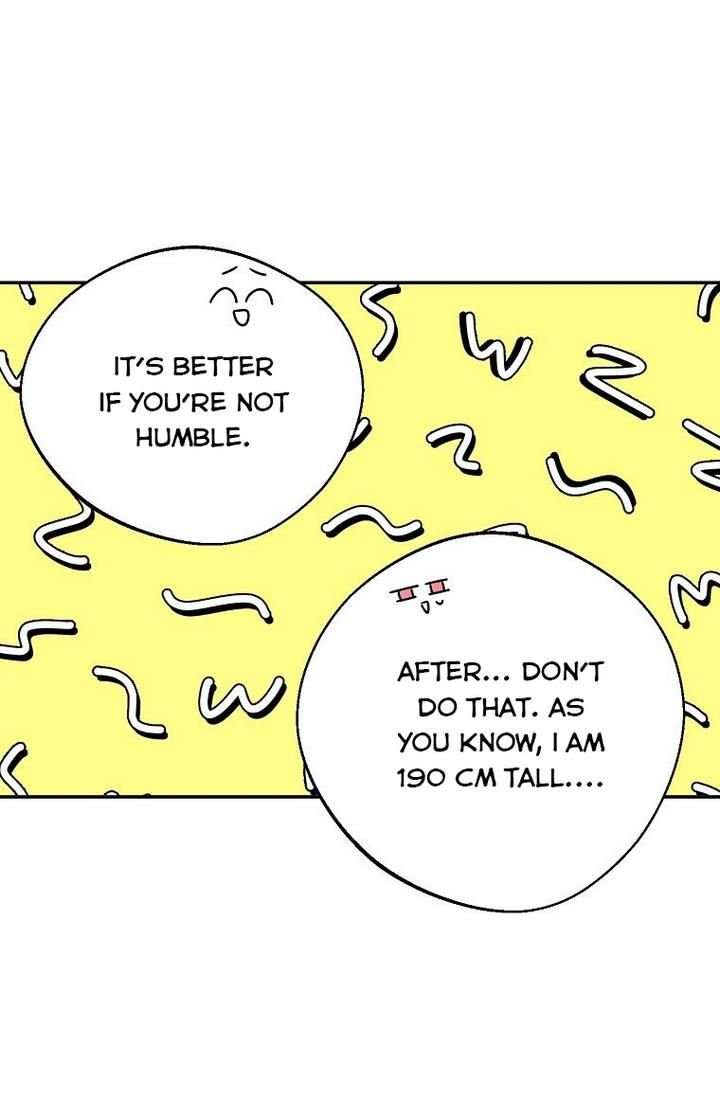 Page 13 of Chapter 21