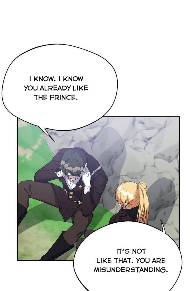 Page 14 of Chapter 21