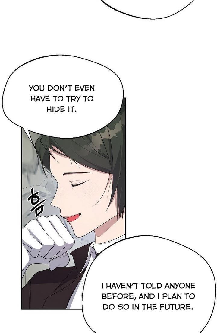 Page 15 of Chapter 21