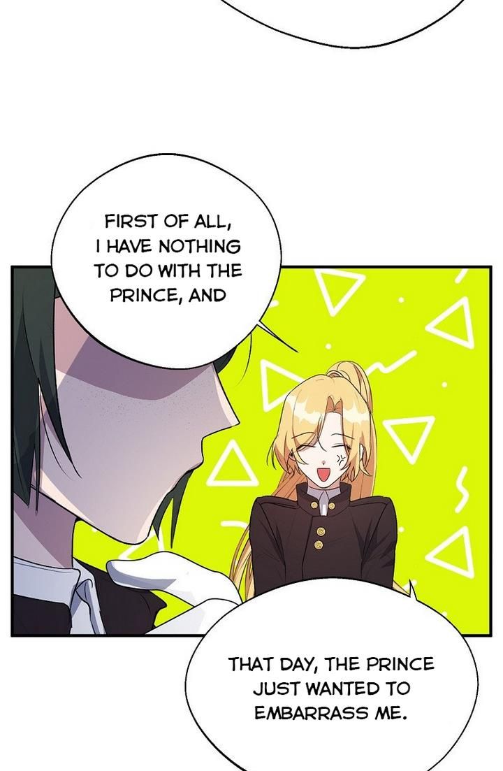 Page 16 of Chapter 21
