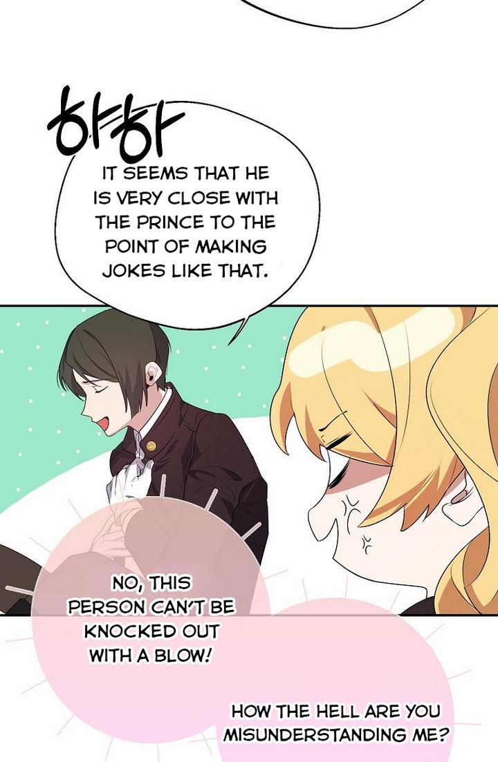Page 17 of Chapter 21