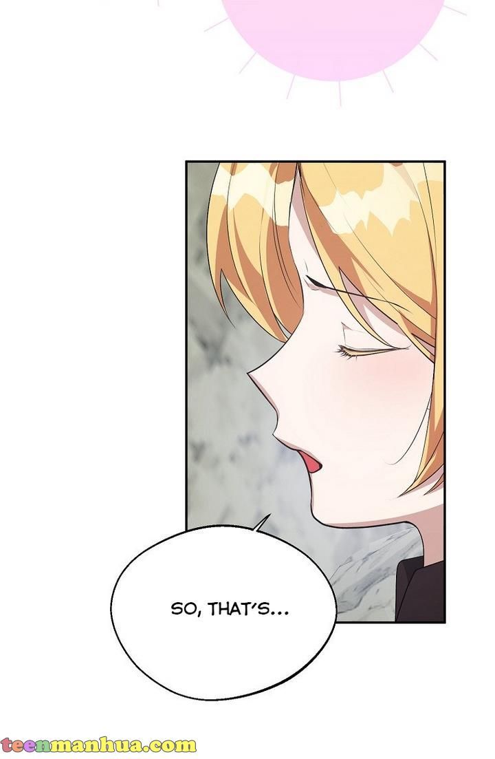 Page 18 of Chapter 21