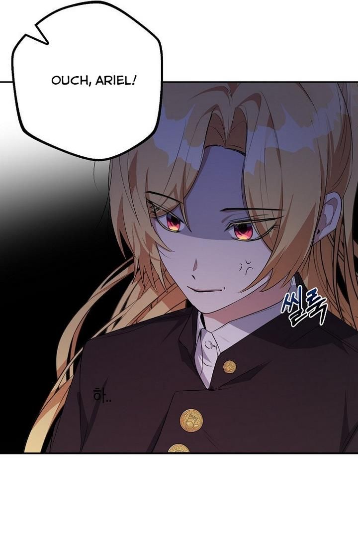 Page 19 of Chapter 21