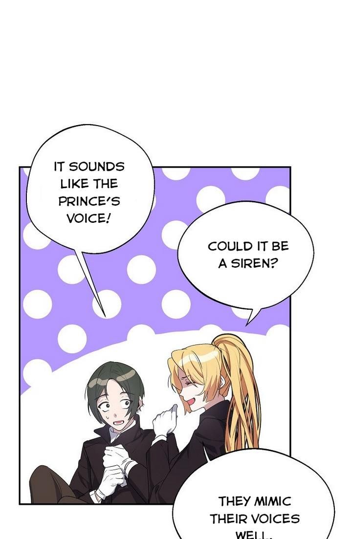 Page 20 of Chapter 21