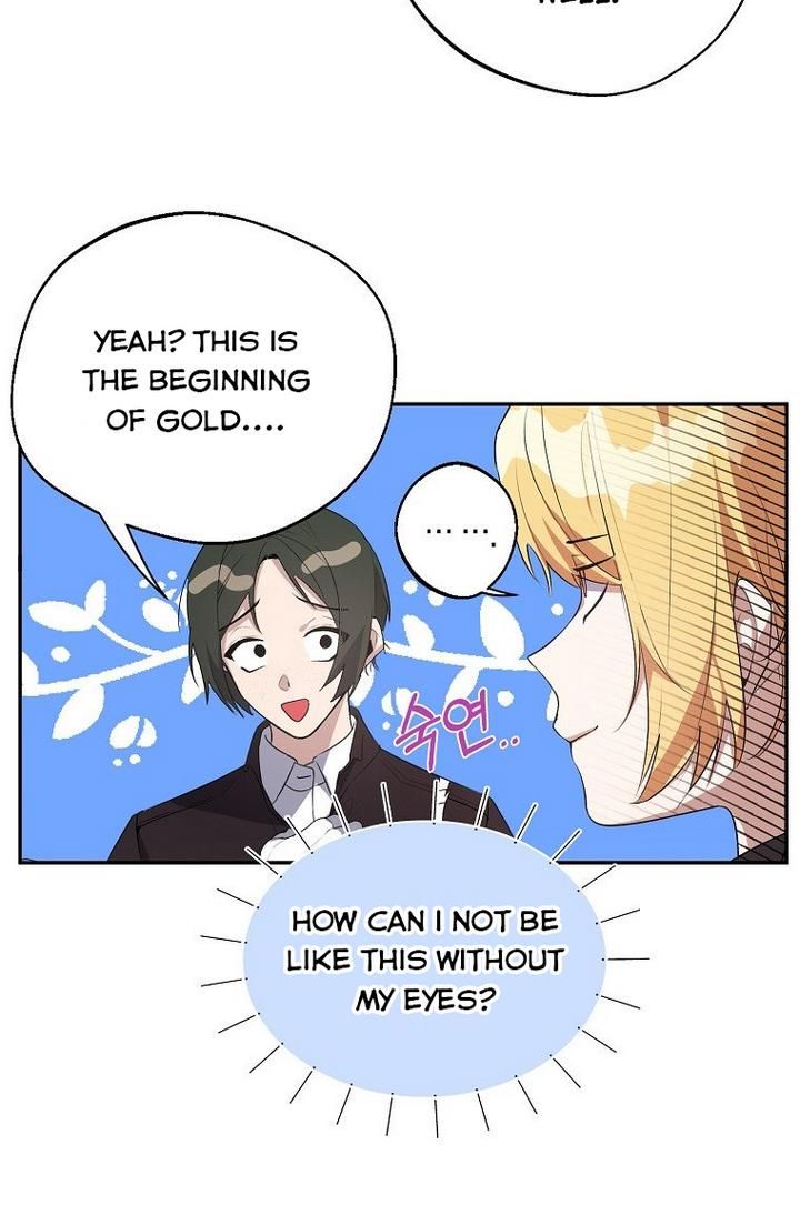 Page 21 of Chapter 21