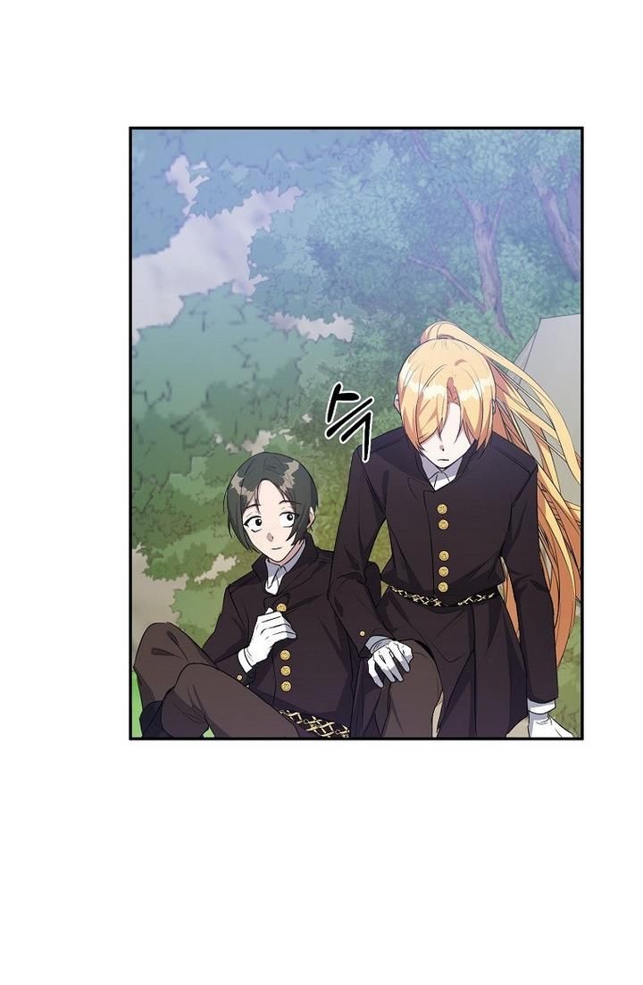 Page 22 of Chapter 21
