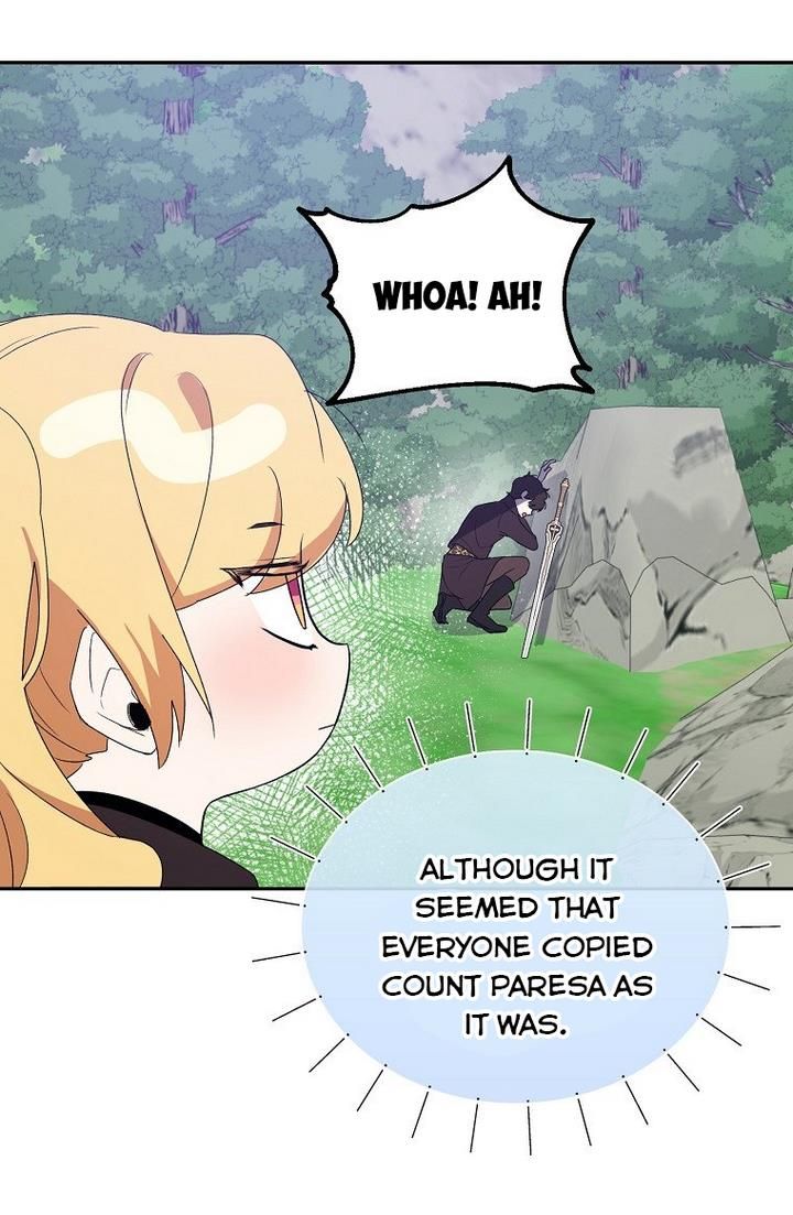 Page 23 of Chapter 21