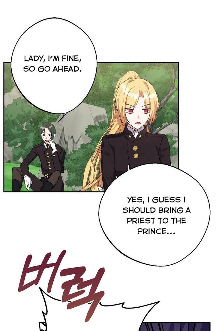 Page 24 of Chapter 21