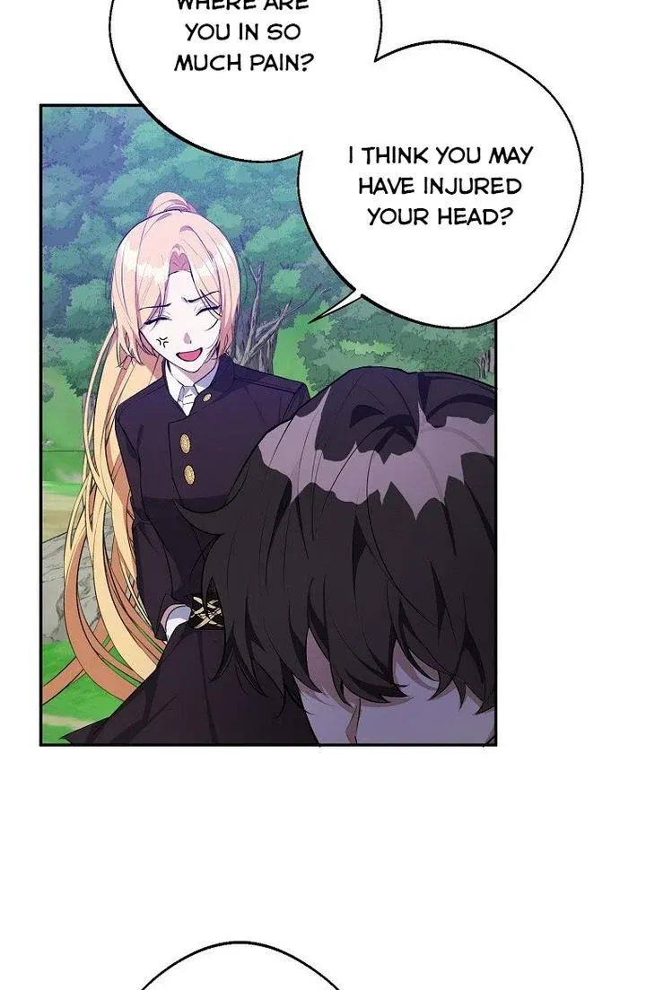 Page 27 of Chapter 21