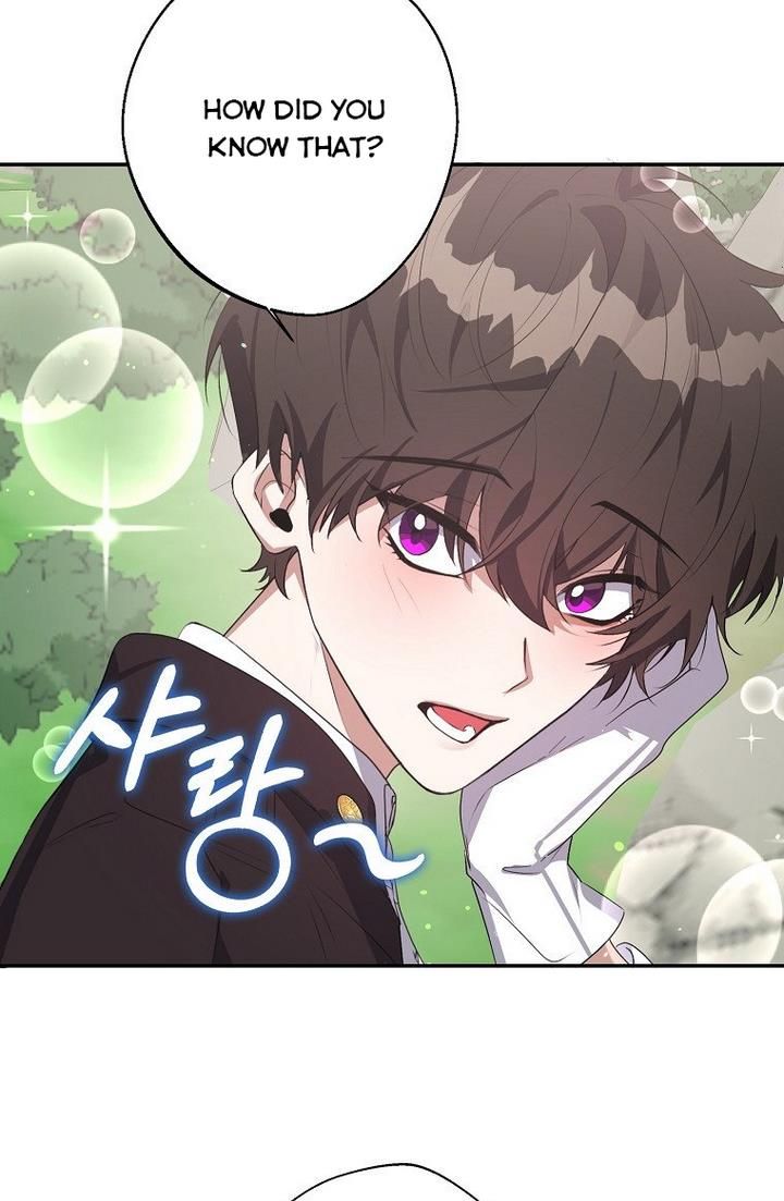Page 28 of Chapter 21