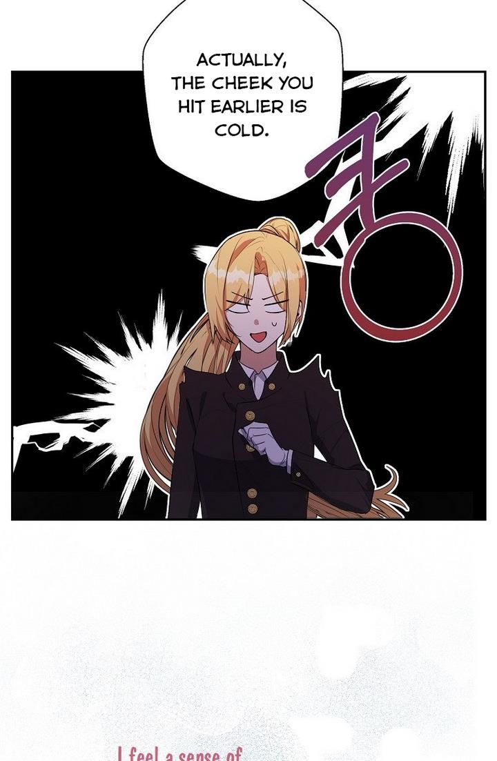 Page 29 of Chapter 21
