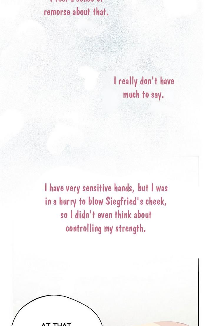 Page 30 of Chapter 21