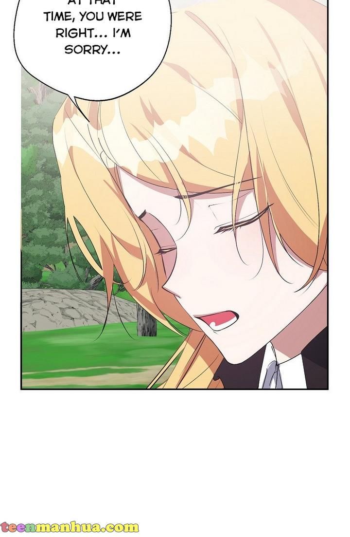 Page 31 of Chapter 21