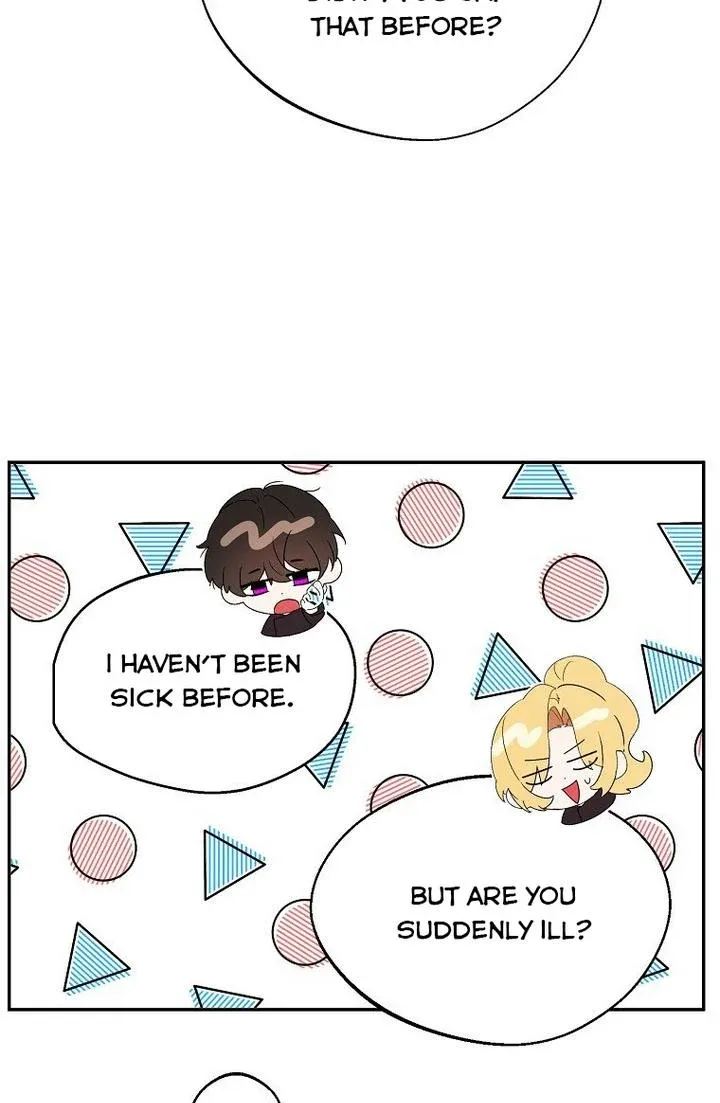Page 33 of Chapter 21