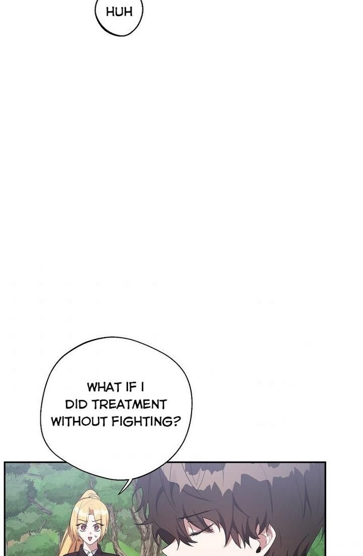 Page 34 of Chapter 21