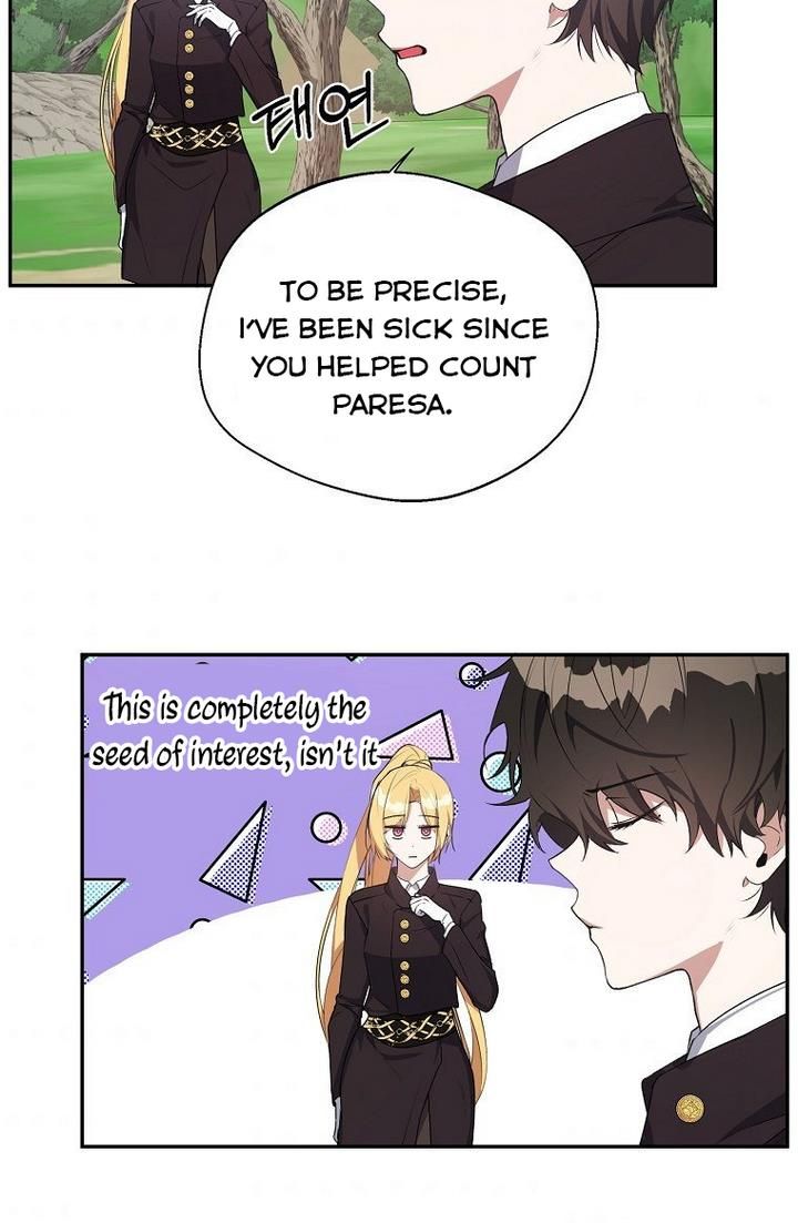 Page 35 of Chapter 21