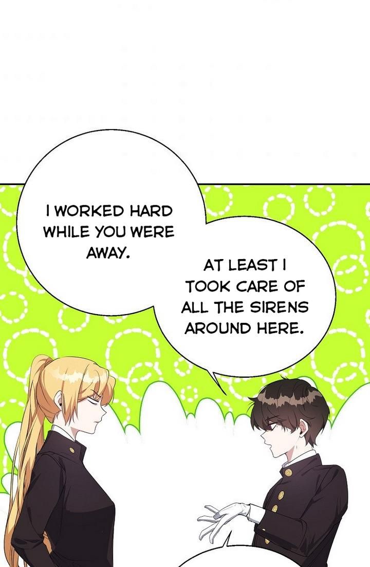 Page 36 of Chapter 21