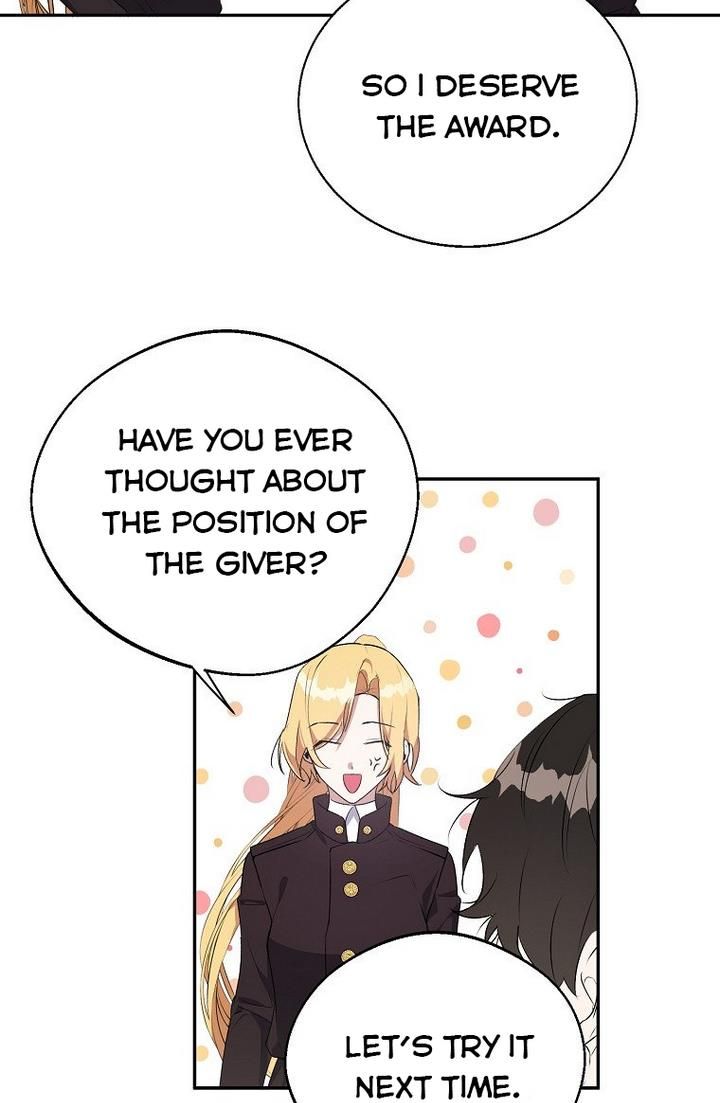 Page 37 of Chapter 21