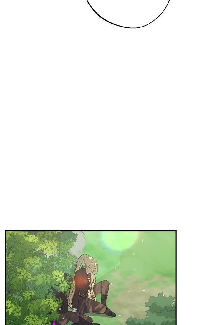 Page 38 of Chapter 21