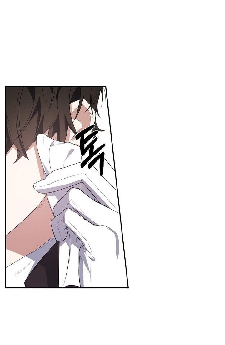 Page 42 of Chapter 21