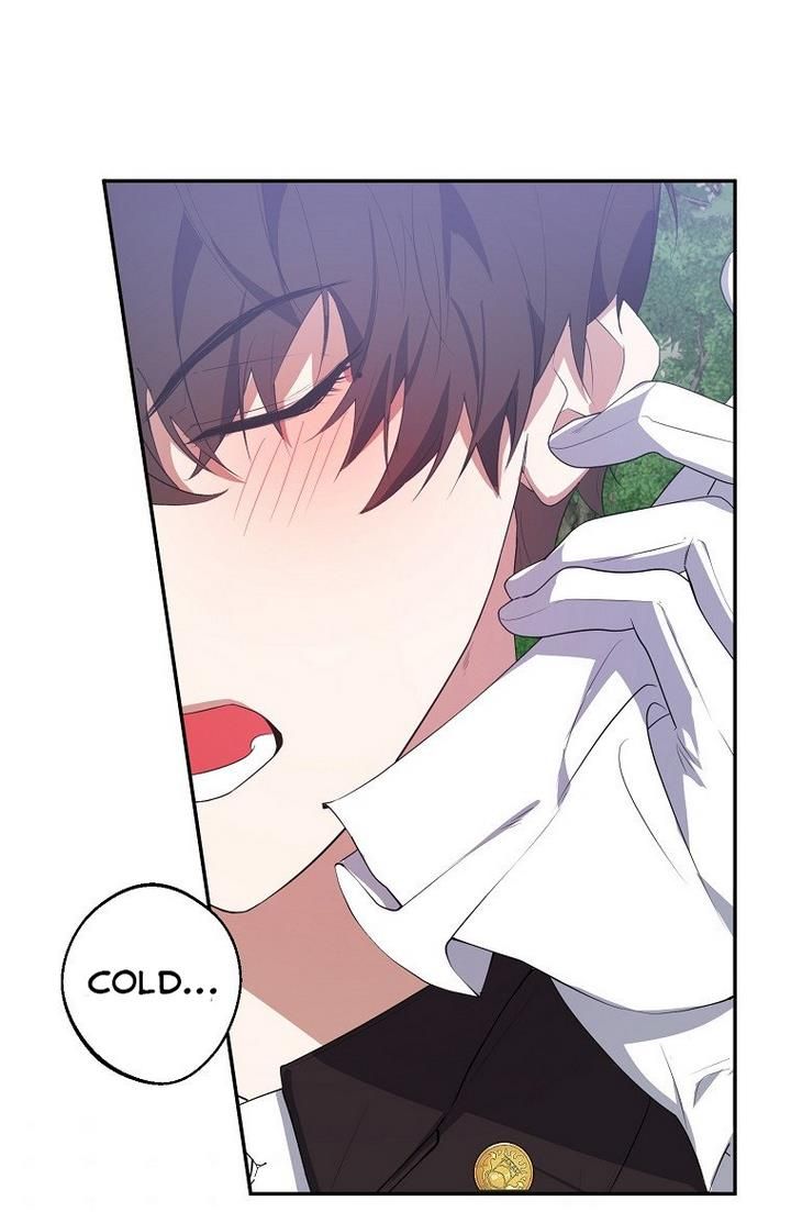 Page 43 of Chapter 21