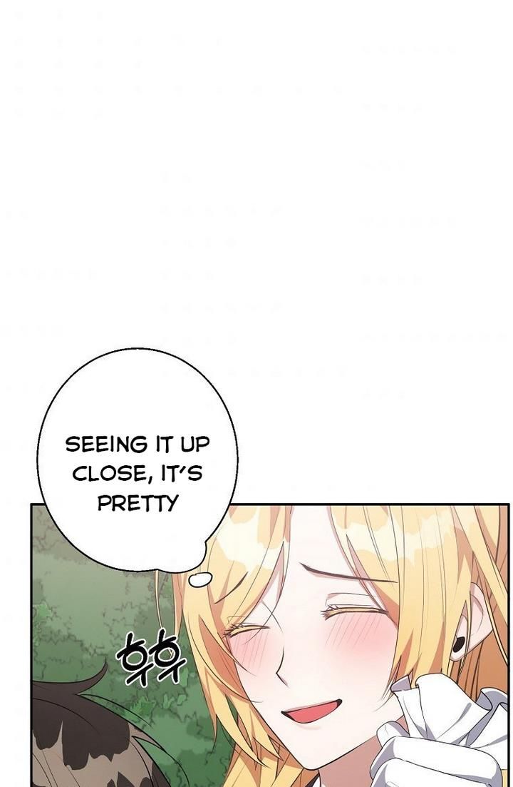 Page 44 of Chapter 21