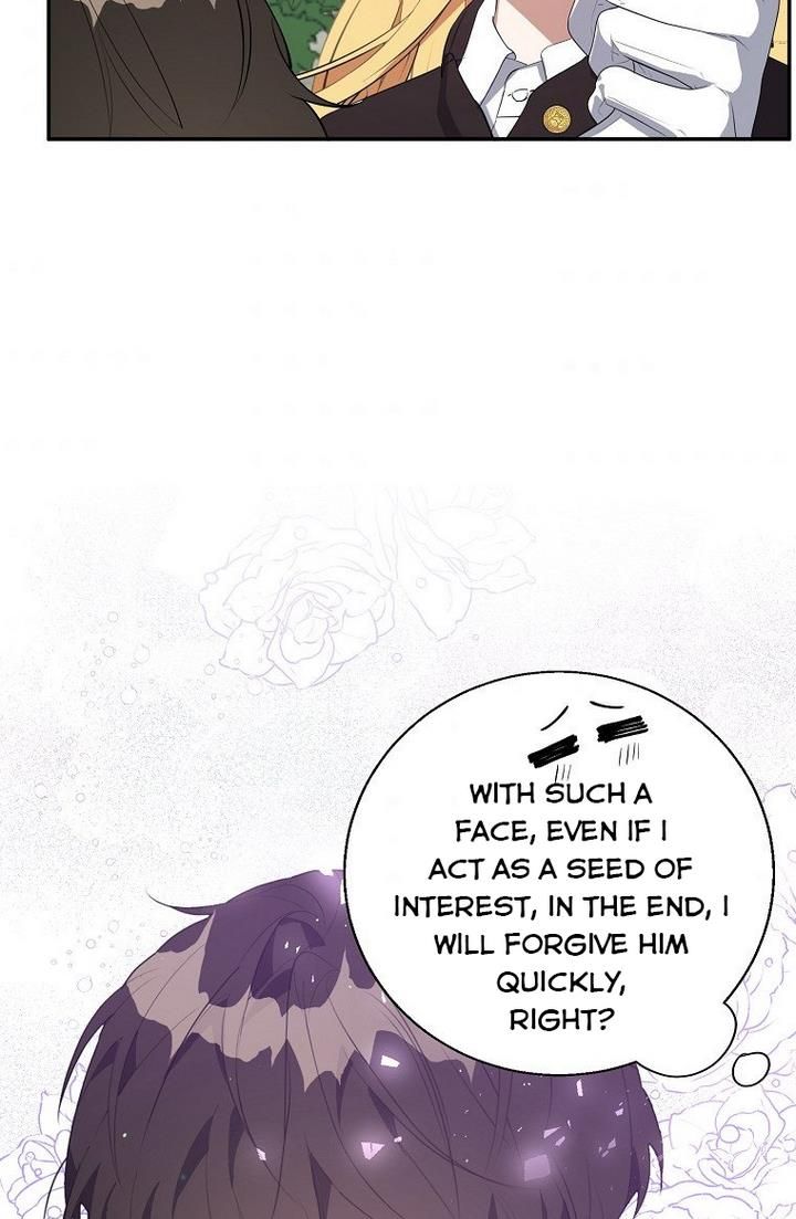 Page 45 of Chapter 21