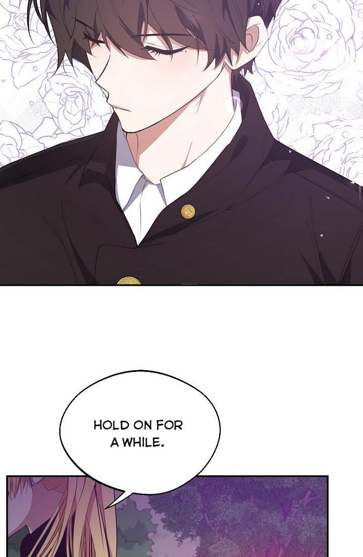 Page 46 of Chapter 21