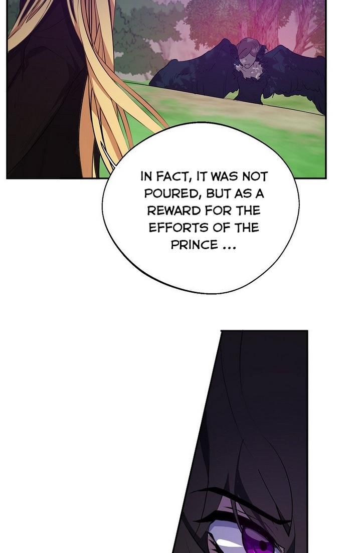 Page 47 of Chapter 21