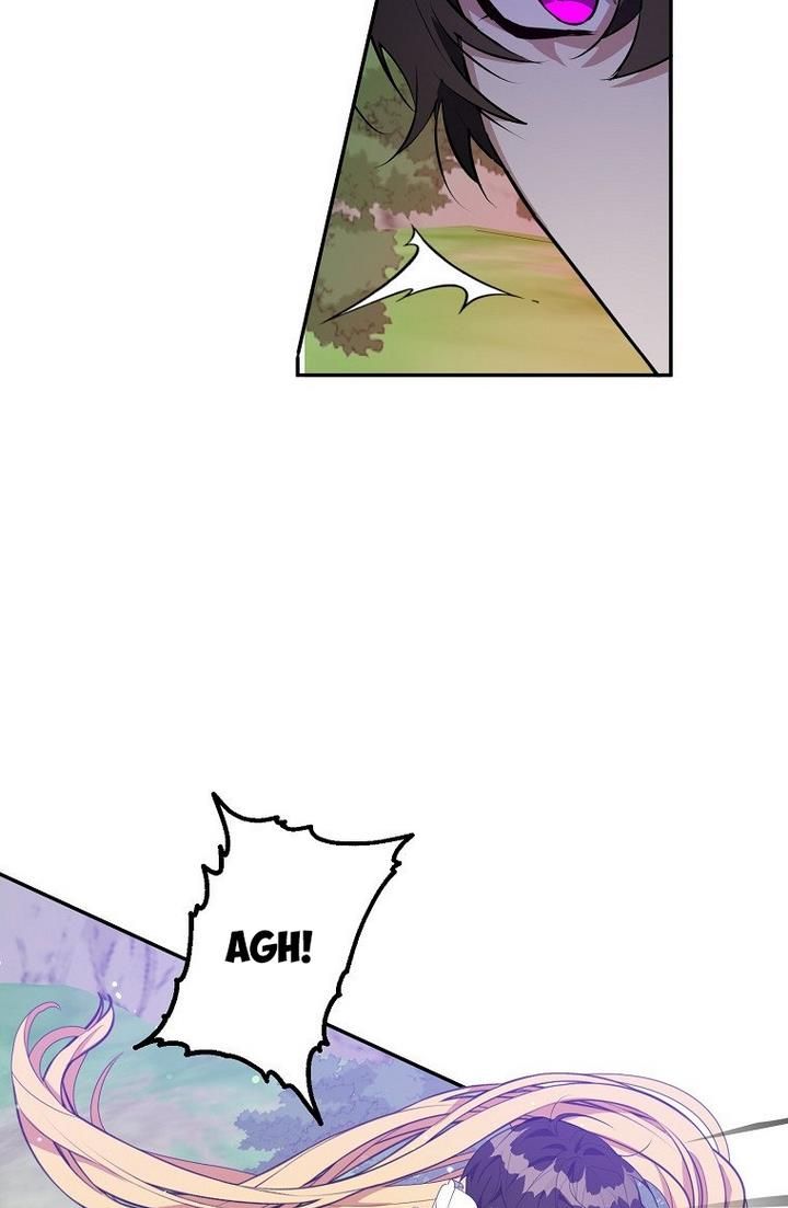 Page 48 of Chapter 21