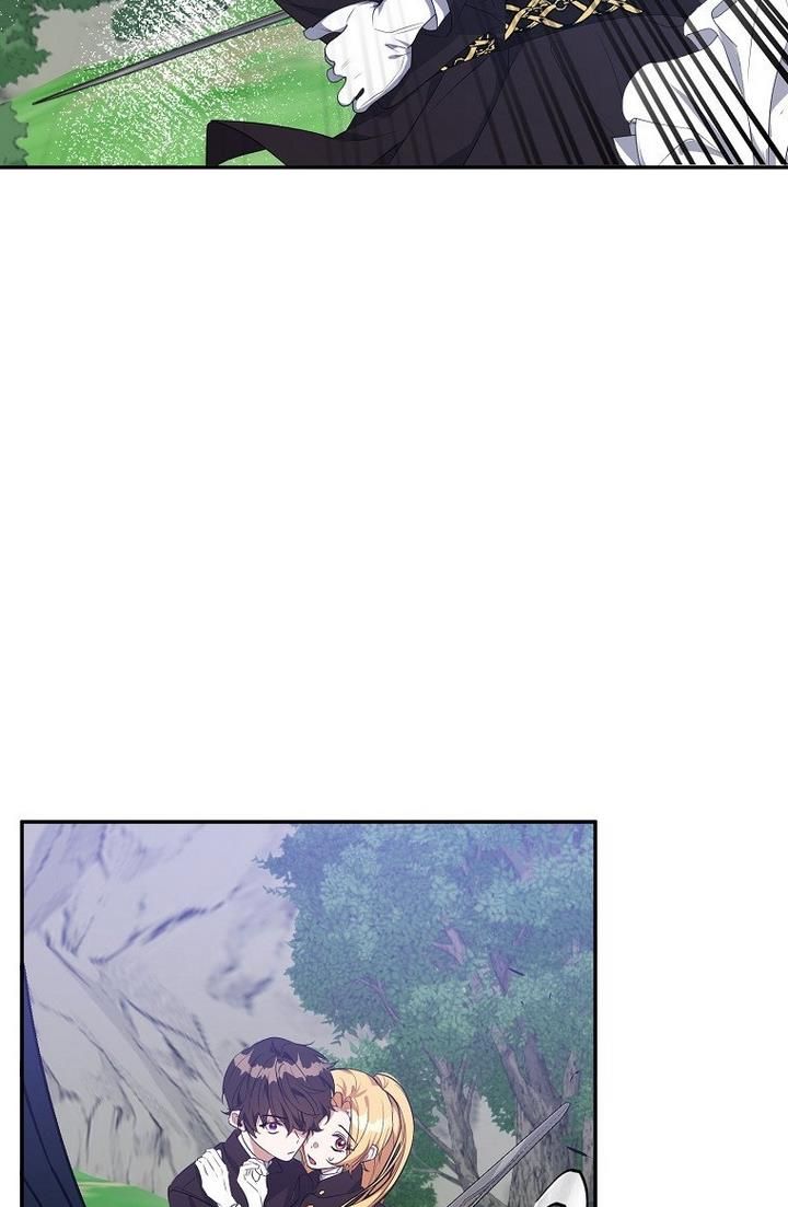 Page 52 of Chapter 21