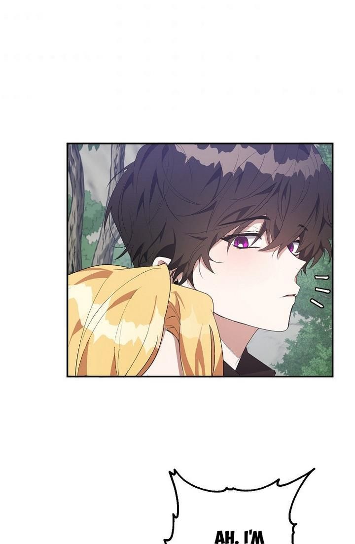 Page 55 of Chapter 21