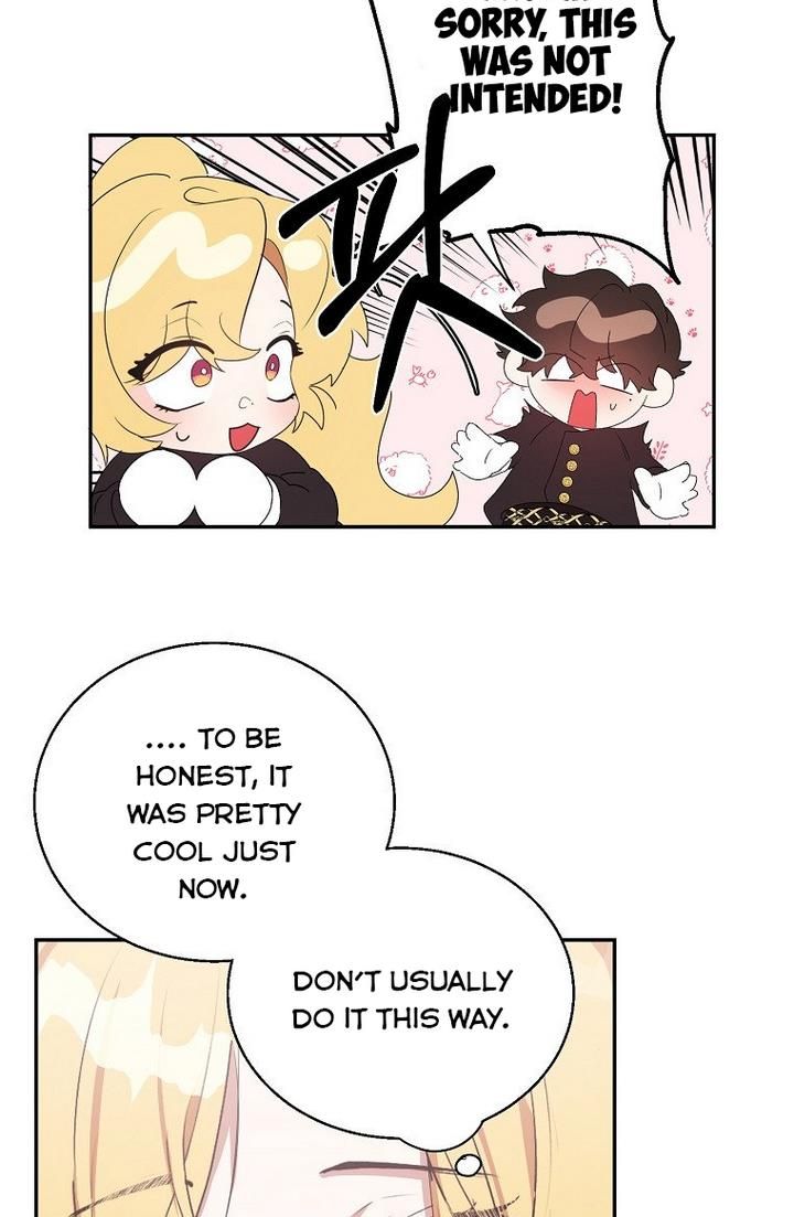 Page 56 of Chapter 21